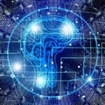 découvrir l'impact de l'intelligence artificielle sur les startups