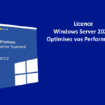 Licenc-Windows-Server-2022