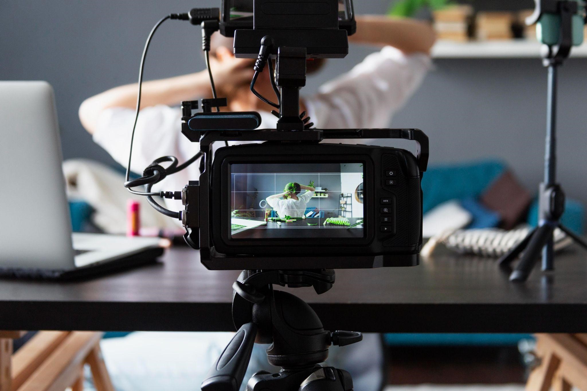 Comment préparer un brief vidéo efficace pour une agence de production ?