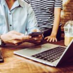 Site internet d’entreprise : un levier de communication (trop) négligé