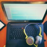 erreurs SEO courantes à éviter pour améliorer votre classement