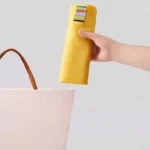 Ceinture Pour Chaise bébé – Harnais de sécurité enfant
